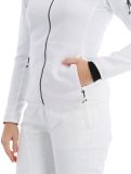 Miniaturansicht Icepeak, Ettenheim Jacke Damen Optic White weiß 