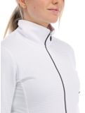 Miniaturansicht Icepeak, Ettenheim Jacke Damen Optic White weiß 