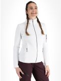 Miniaturansicht Icepeak, Ettenheim Jacke Damen Optic White weiß 