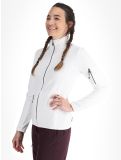 Miniaturansicht Icepeak, Ettenheim Jacke Damen Optic White weiß 