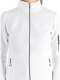 Miniaturansicht Icepeak, Ettenheim Jacke Damen Optic White weiß 