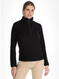 Miniaturansicht Icepeak, Evansdale Pullover Damen Black schwarz 