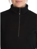 Miniaturansicht Icepeak, Evansdale Pullover Damen Black schwarz 