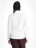 Miniaturansicht Icepeak, Evansdale Pullover Damen Optic White weiß 