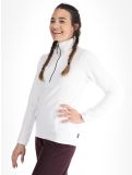 Miniaturansicht Icepeak, Evansdale Pullover Damen Optic White weiß 