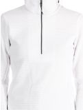 Miniaturansicht Icepeak, Evansdale Pullover Damen Optic White weiß 