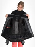 Miniaturansicht Icepeak, Faenza Skijacke Damen Black schwarz 