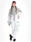 Miniaturansicht Icepeak, Faenza Skijacke Damen Optic White weiß 