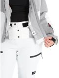 Miniaturansicht Icepeak, Faenza Skijacke Damen Optic White weiß 