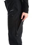 Miniaturansicht Icepeak, Fairborn Hardshell Skihose Damen Black schwarz 