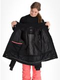 Miniaturansicht Icepeak, Fayette Skijacke Damen Black schwarz 