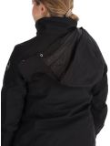 Miniaturansicht Icepeak, Fayette Skijacke Damen Black schwarz 