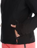 Miniaturansicht Icepeak, Fayette Skijacke Damen Black schwarz 