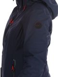 Miniaturansicht Icepeak, Fayette Skijacke Damen Dark Blue blau 