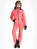 Miniaturansicht Icepeak, Fayette Skijacke Damen Pink rosa 