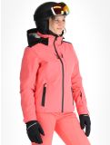 Miniaturansicht Icepeak, Fayette Skijacke Damen Pink rosa 