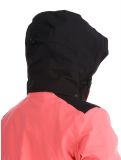 Miniaturansicht Icepeak, Fayette Skijacke Damen Pink rosa 