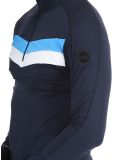 Miniaturansicht Icepeak, Fenner Pullover Herren Dark Blue blau 