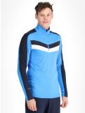 Miniaturansicht Icepeak, Fenner Pullover Herren Sky Blue blau 