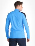 Miniaturansicht Icepeak, Fenner Pullover Herren Sky Blue blau 