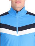 Miniaturansicht Icepeak, Fenner Pullover Herren Sky Blue blau 