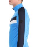 Miniaturansicht Icepeak, Fenner Pullover Herren Sky Blue blau 