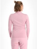 Miniaturansicht Icepeak, Fenton Pullover Damen Lavender rosa 