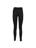 Miniaturansicht Icepeak, Ferndale Thermohose Damen schwarz