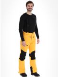 Miniaturansicht Icepeak, Ferrara Skihose Herren Yellow gelb 