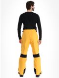 Miniaturansicht Icepeak, Ferrara Skihose Herren Yellow gelb 