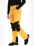 Miniaturansicht Icepeak, Ferrara Skihose Herren Yellow gelb 