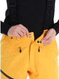 Miniaturansicht Icepeak, Ferrara Skihose Herren Yellow gelb 