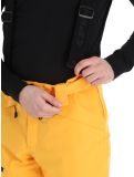 Miniaturansicht Icepeak, Ferrara Skihose Herren Yellow gelb 