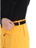 Miniaturansicht Icepeak, Ferrara Skihose Herren Yellow gelb 