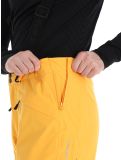 Miniaturansicht Icepeak, Ferrara Skihose Herren Yellow gelb 