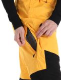 Miniaturansicht Icepeak, Ferrara Skihose Herren Yellow gelb 