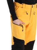 Miniaturansicht Icepeak, Ferrara Skihose Herren Yellow gelb 