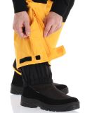 Miniaturansicht Icepeak, Ferrara Skihose Herren Yellow gelb 