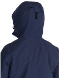 Miniaturansicht Icepeak, Festus Skijacke Herren Dark Blue blau 