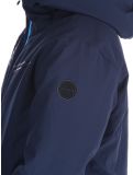 Miniaturansicht Icepeak, Festus Skijacke Herren Dark Blue blau 