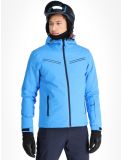 Miniaturansicht Icepeak, Festus Skijacke Herren Sky Blue blau 