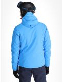 Miniaturansicht Icepeak, Festus Skijacke Herren Sky Blue blau 