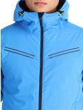 Miniaturansicht Icepeak, Festus Skijacke Herren Sky Blue blau 