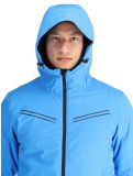 Miniaturansicht Icepeak, Festus Skijacke Herren Sky Blue blau 