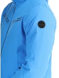 Miniaturansicht Icepeak, Festus Skijacke Herren Sky Blue blau 