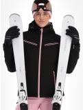 Miniaturansicht Icepeak, Fife Skijacke Damen Black schwarz 