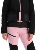 Miniaturansicht Icepeak, Fife Skijacke Damen Black schwarz 