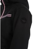 Miniaturansicht Icepeak, Fife Skijacke Damen Black schwarz 