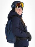 Miniaturansicht Icepeak, Fife Skijacke Damen Dark Blue blau 