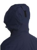 Miniaturansicht Icepeak, Fife Skijacke Damen Dark Blue blau 